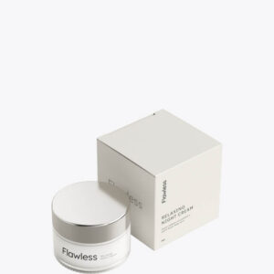 skin cleanser template product img 5