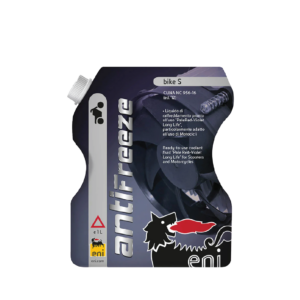 antifreeze bike s (12x1l)@8x