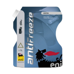 antifreeze extra@8x