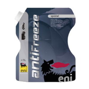 antifreeze spezial@8x