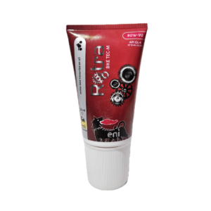 eni rotra bike 80w 90 (48x120ml)@8x