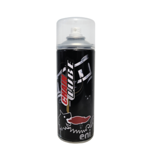 Eni Chain Lube (400ml)
