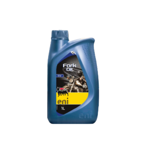fork oil 10w@8x