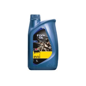 fork oil 15w@8x