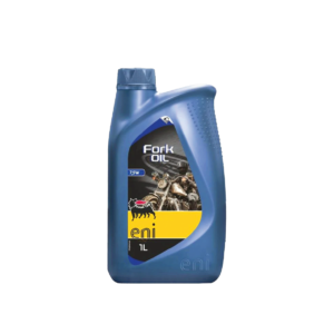 fork oil 7.5w@8x