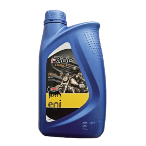 i ride classic 4t sae 40 (12x1l)@8x