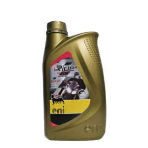 i ride racing tec 10w 60 (12x1l)@8x